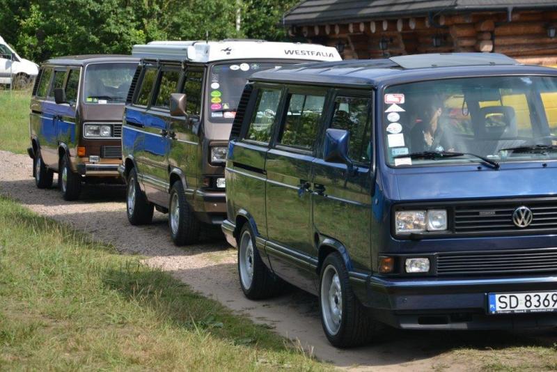 fot.Bullifan.pl