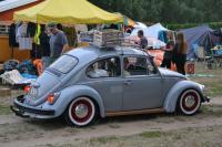 fot.Bullifan.pl