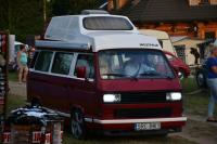 fot.Bullifan.pl