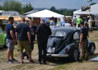 fot.Bullifan.pl