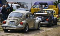 fot.Bullifan.pl