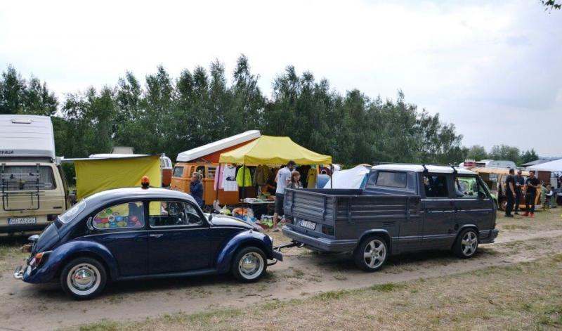fot.Bullifan.pl