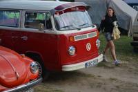 fot.Bullifan.pl