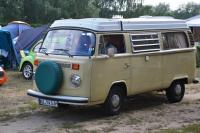 fot.Bullifan.pl