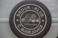 fot.Bullifan.pl