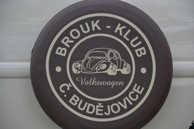 fot.Bullifan.pl