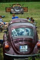 fot.Bullifan.pl