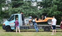 fot.Bullifan.pl