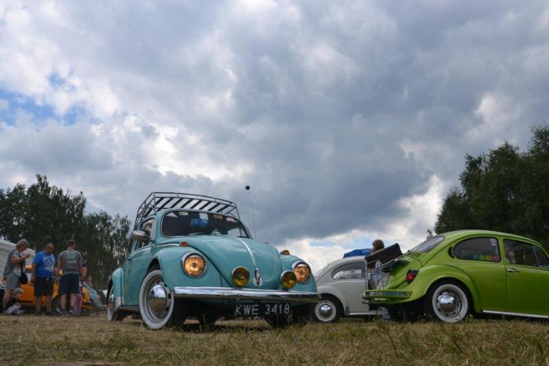fot.Bullifan.pl