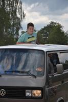 fot.Bullifan.pl