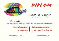 Dypolm