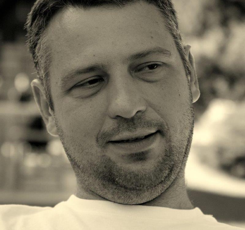 fot.Artek
