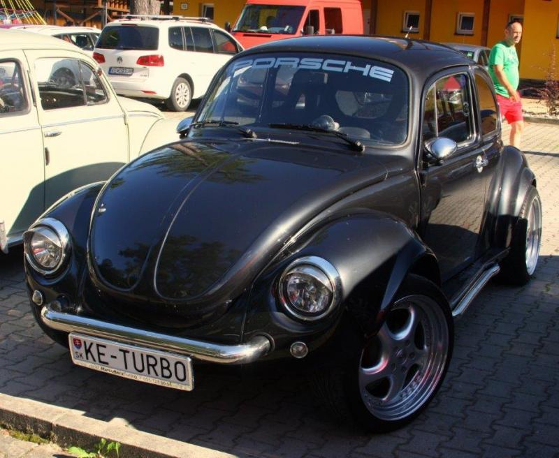 fot.Artek