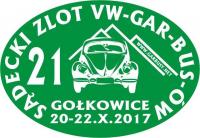 * Gołkowice