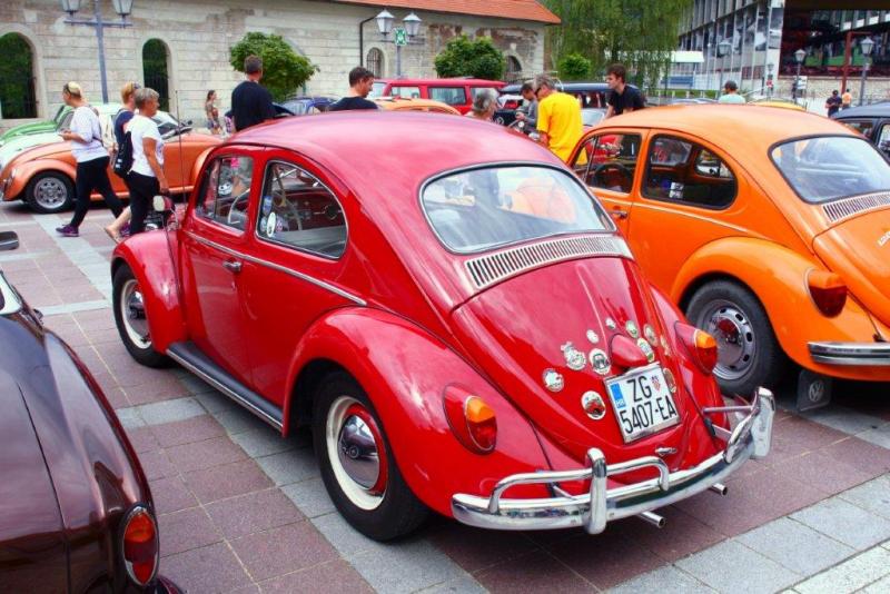fot.Artek