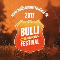 * Wolfsburg - NIEMCY