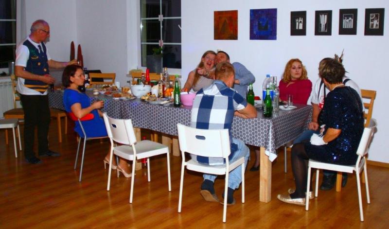 fot.Artek