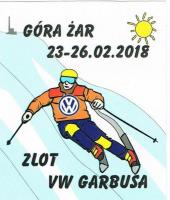 * Międzybrodzie Żywieckie