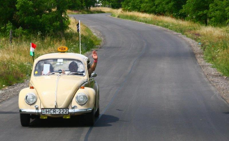 fot.Artek