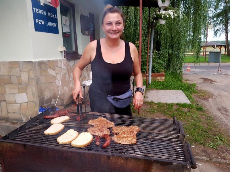 fot.Artek