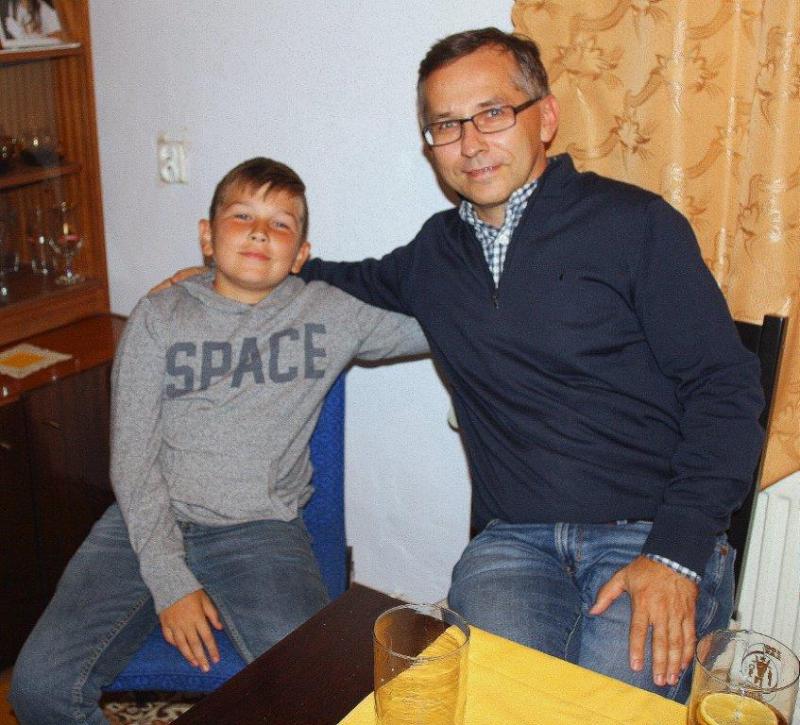 fot.Artek