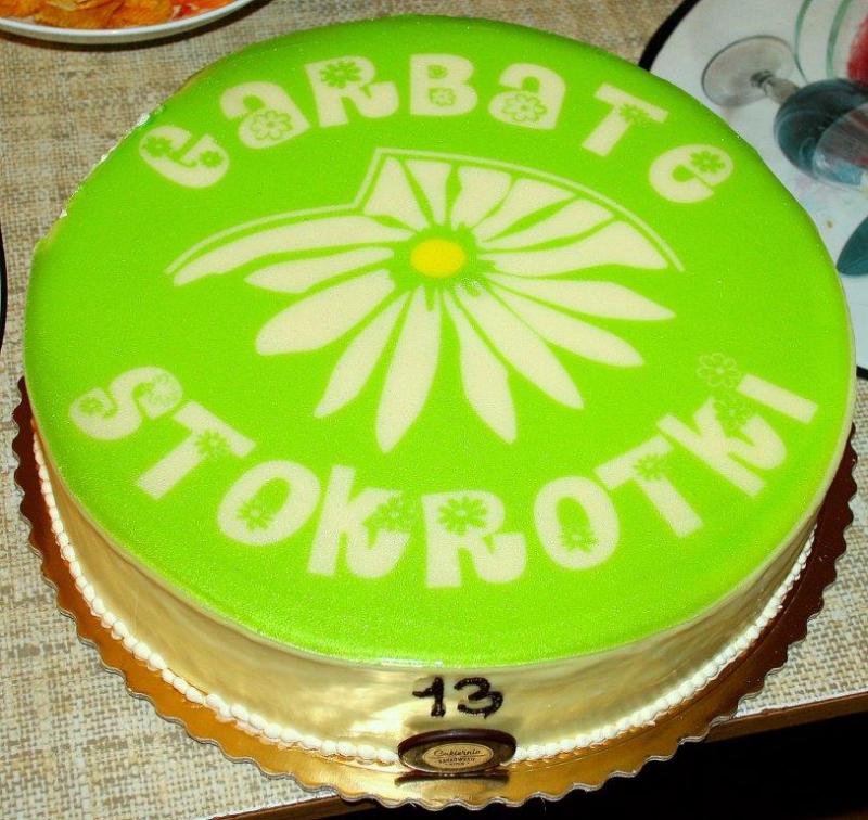 fot.Artek