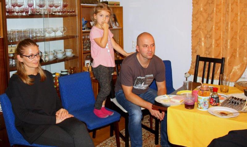 fot.Artek