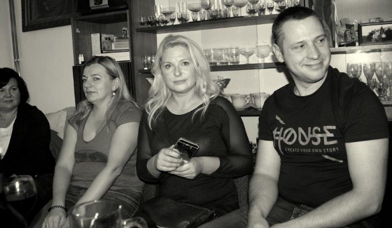 fot.Artek
