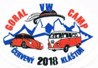 * Červený Kláštor - SŁOWACJA 