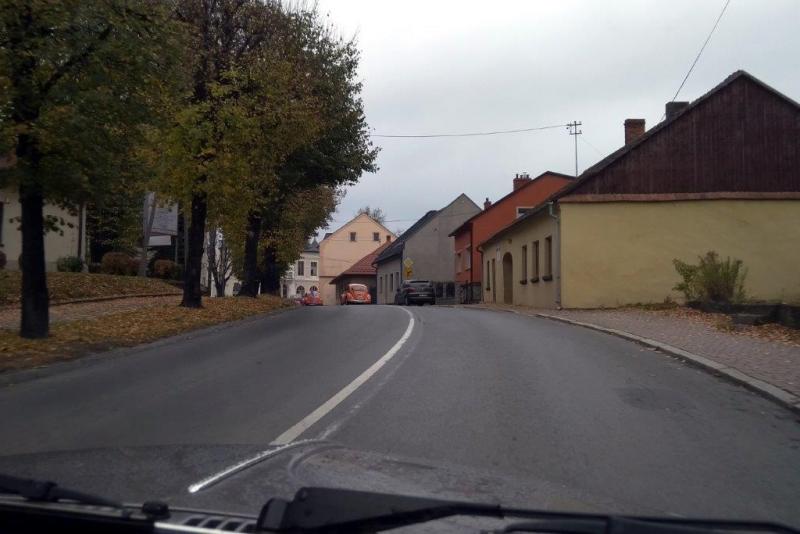 fot.Przygoda
