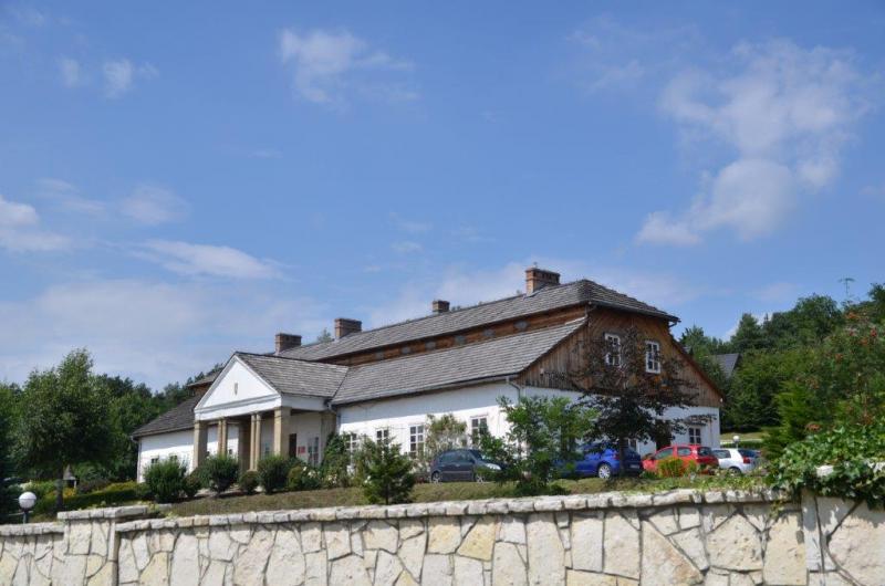fot.Dorota Ostovsky