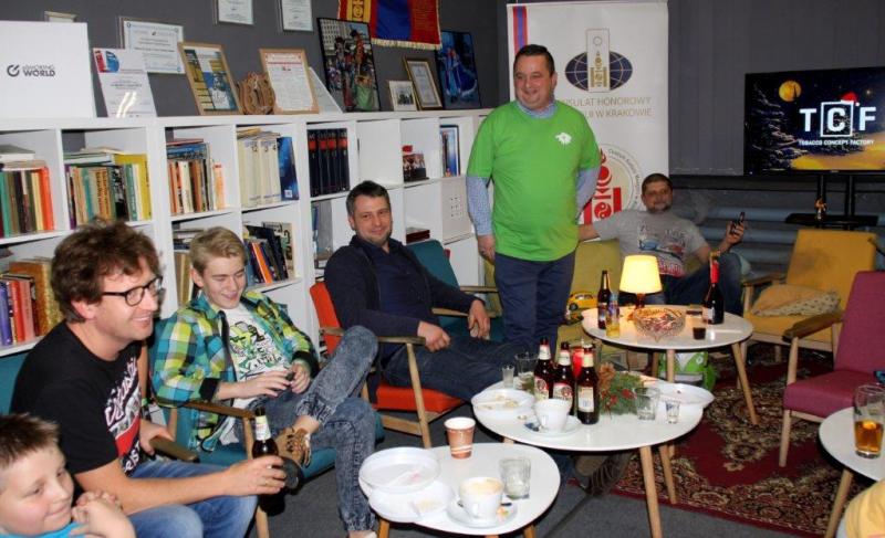 fot.Artek