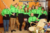 * VWigilia "u Panchyrzów" - 2015r