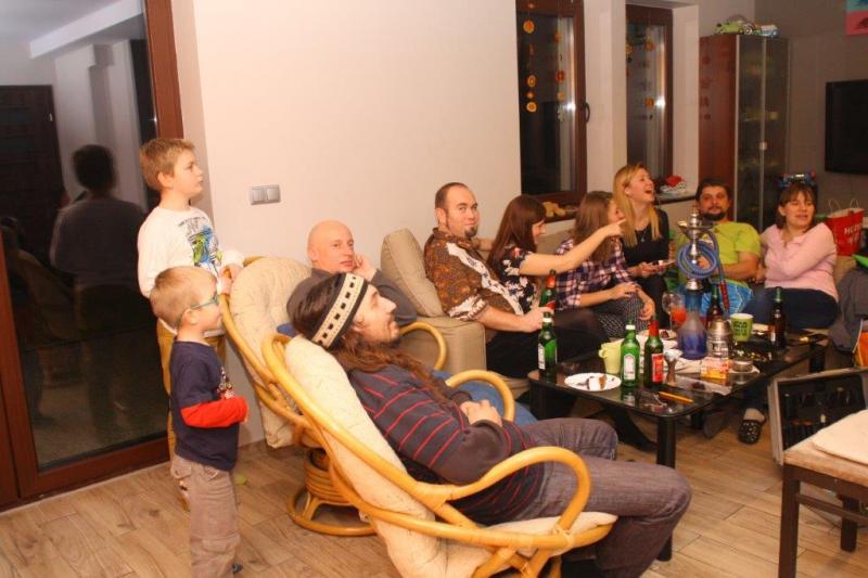 fot.Artek