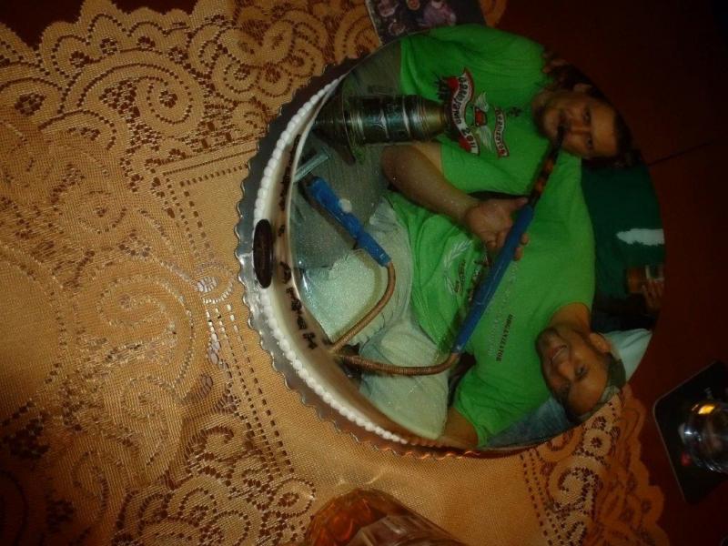 fot.Artek