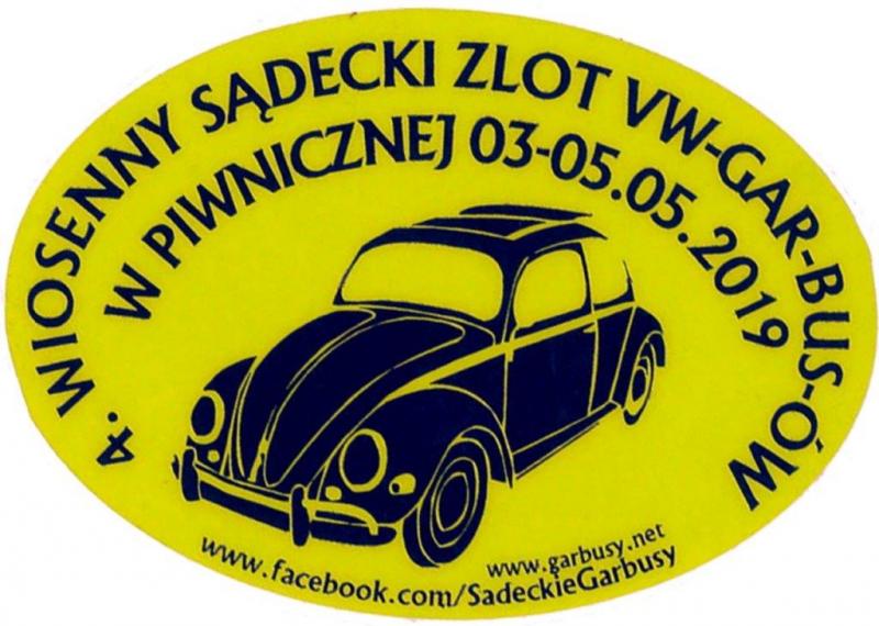 naklejka