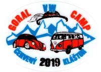 * Červený Kláštor - SŁOWACJA