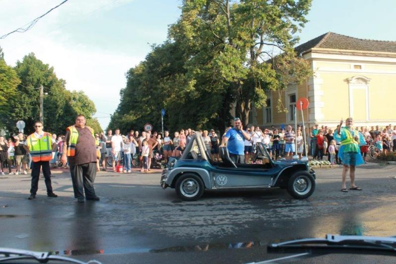 fot.Julka