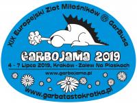 * Kraków - "Garbojama"