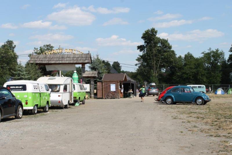fot.Julka
