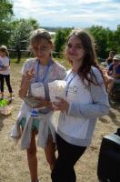 fot.Dorota Ostrovsky