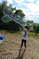 fot.Dorota Ostrovsky