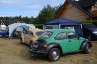 fot.Dorota Ostrovsky