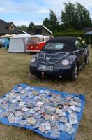 fot.Dorota Ostrovsky