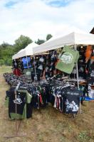 fot.Dorota Ostrovsky