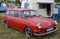 fot.Dorota Ostrovsky