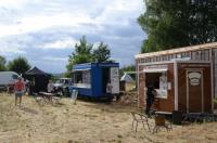 fot.Dorota Ostrovsky