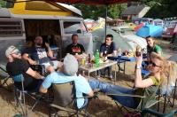 fot.Dorota Ostrovsky