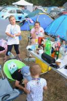 fot.Dorota Ostrovsky