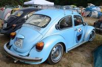 fot.Dorota Ostrovsky